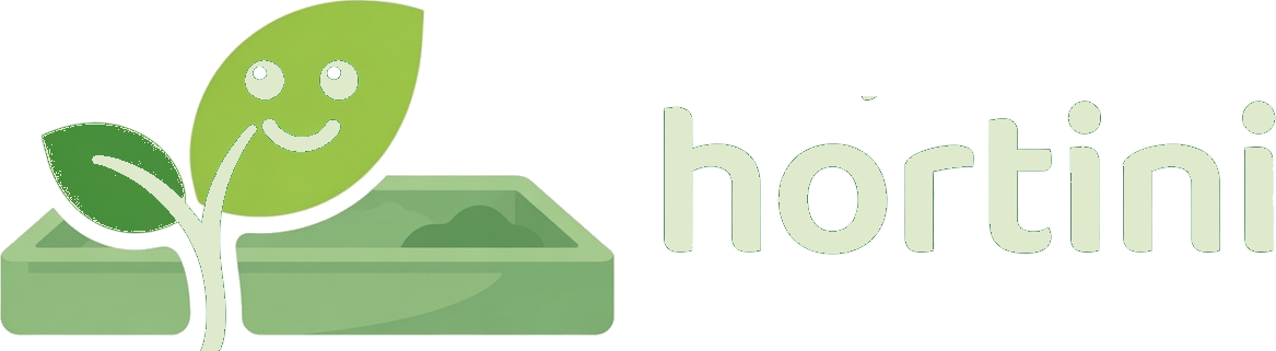 Hortini
