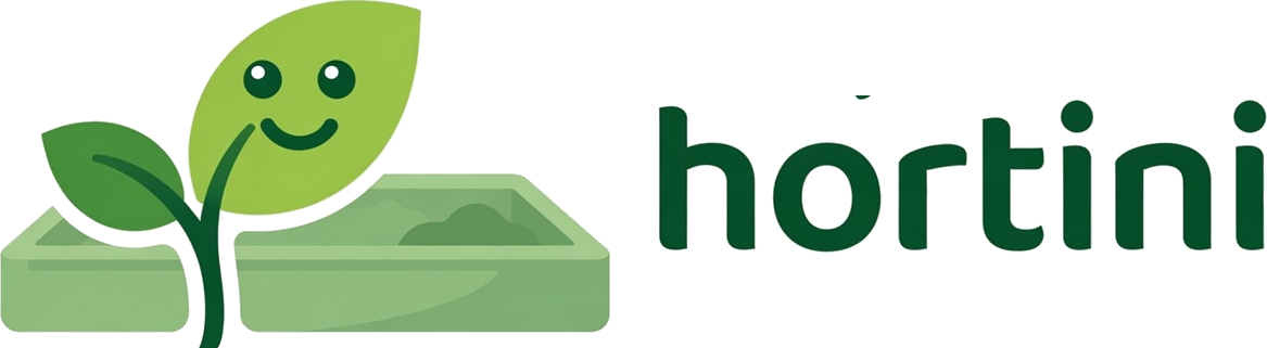 Hortini
