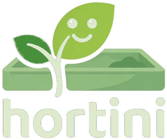 Hortini